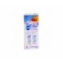 Pharmadiet Vis-relax Uso Continuo 10 Ml