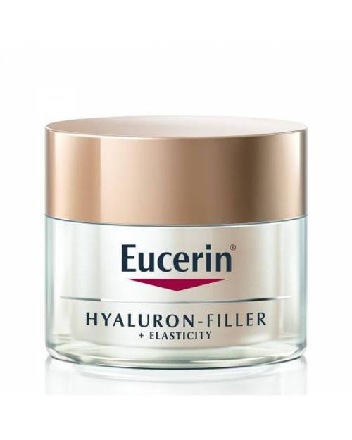 Eucerin Hyaluron Filler Elasticity FPS30 50ml