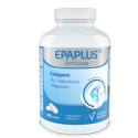 Epaplus Arthicare Colágeno 224 Comprimidos
