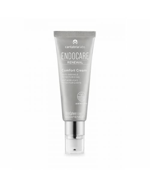 Endocare Renewal Confort Cream 50ml