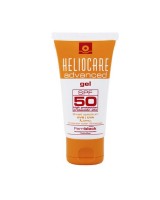 Heliocare Advanced Gel SPF 50+ 200ml