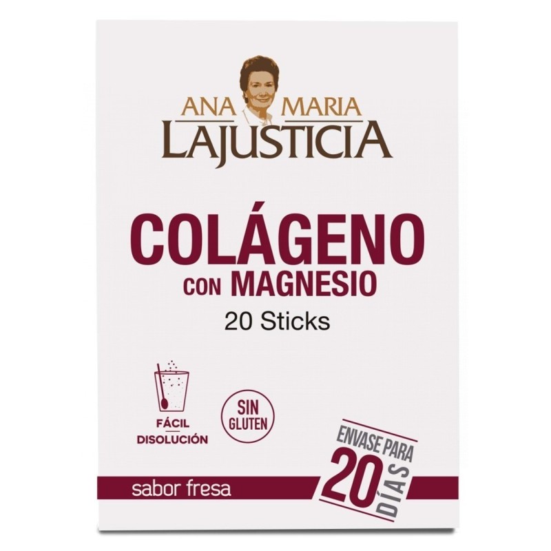 bion protect 30 comprimidos