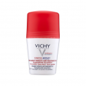 Vichy Desodorante Stress Resist 30ml
