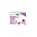 Echinaid pastillas blandas suizas equinácea 50g