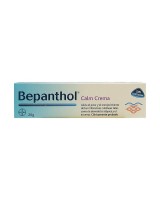 Bepanthol® Calm crema 20g