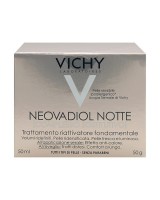 Vichy Neovadiol GF Noche 50ml