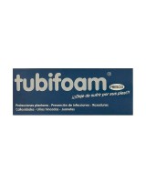 Tubifoam® venda tubular Nº3 18mm 6uds