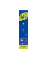 Halley repelente de insectos 250ml