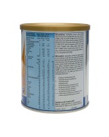 ensure nutrivigor 400 g lata vainilla