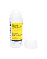 Aromapic Roll-on Anti-mosquitos 75 ml 