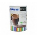 biManán® Pro batido chocolate 540g