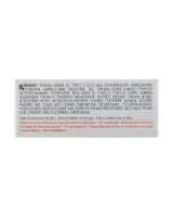 Avene Couvrance Compacto Natural 9,5gr