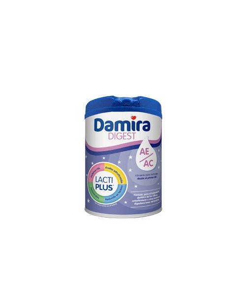 Damira Digest 800gr