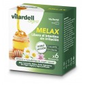 Vilardell Digest Melax 6 Microenemas