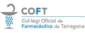Col·legi oficial de Farmaèutics de Tarragona